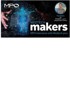 MPO Medtech Makers